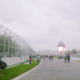 Illustration for article titled Everything You Miss Not Seeing Formula 1 Live